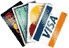 Accept Visa/MC/Disc/Ax
